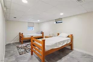 6023 Pioneer Trail, Hiram, OH 44234 - Photo 15