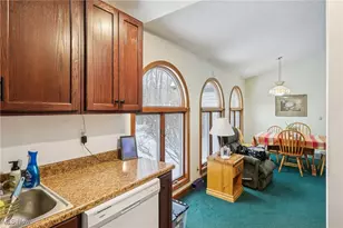 6023 Pioneer Trail, Hiram, OH 44234 - Photo 41