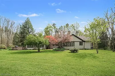 6023 Pioneer Trail, Hiram, OH 44234 - Photo 49