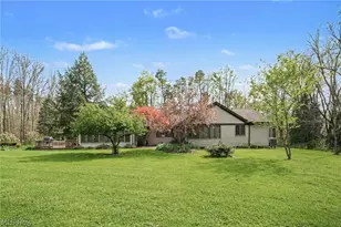 6023 Pioneer Trail, Hiram, OH 44234 - Photo 49