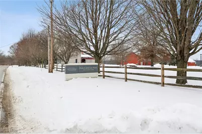 6023 Pioneer Trail, Hiram, OH 44234 - Photo 5