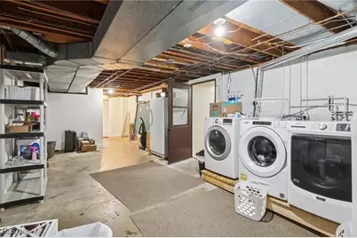 6023 Pioneer Trail, Hiram, OH 44234 - Photo 45