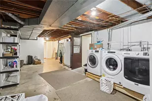 6023 Pioneer Trail, Hiram, OH 44234 - Photo 45