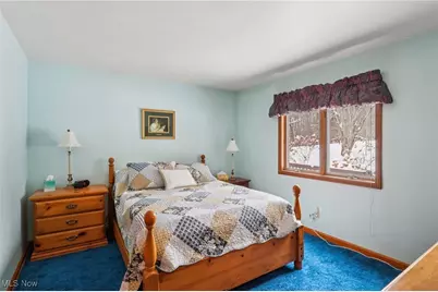 6023 Pioneer Trail, Hiram, OH 44234 - Photo 25