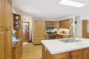 6023 Pioneer Trail, Hiram, OH 44234 - Photo 19