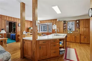 6023 Pioneer Trail, Hiram, OH 44234 - Photo 17