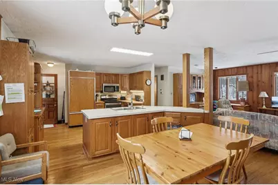 6023 Pioneer Trail, Hiram, OH 44234 - Photo 21