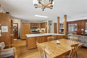 6023 Pioneer Trail, Hiram, OH 44234 - Photo 21
