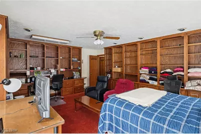 6023 Pioneer Trail, Hiram, OH 44234 - Photo 43