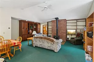 6023 Pioneer Trail, Hiram, OH 44234 - Photo 31