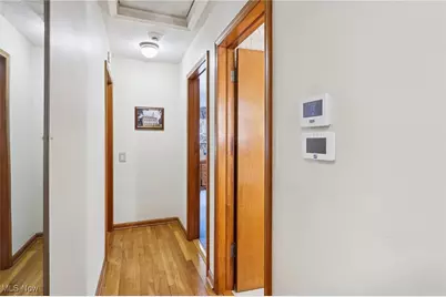 6023 Pioneer Trail, Hiram, OH 44234 - Photo 27