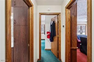 6023 Pioneer Trail, Hiram, OH 44234 - Photo 37