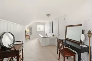 300 Melbourne Ave, Akron, OH 44313 - Photo 31