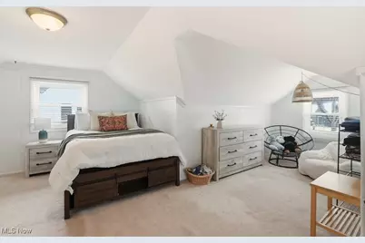 300 Melbourne Avenue, Akron, OH 44313 - Photo 27