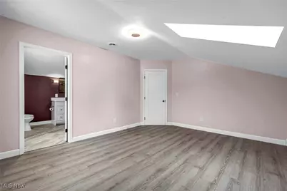 10831 Chillicothe Road, Kirtland, OH 44094 - Photo 21