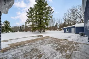 10831 Chillicothe Rd, Kirtland, OH 44094 - Photo 37