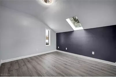 10831 Chillicothe Road, Kirtland, OH 44094 - Photo 19