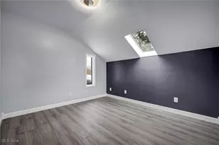 10831 Chillicothe Rd, Kirtland, OH 44094 - Photo 19