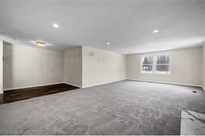 10831 Chillicothe Road, Kirtland, OH 44094 - Photo 11