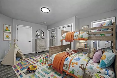 10831 Chillicothe Road, Kirtland, OH 44094 - Photo 31