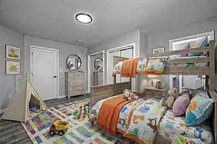 10831 Chillicothe Rd, Kirtland, OH 44094 - Photo 31