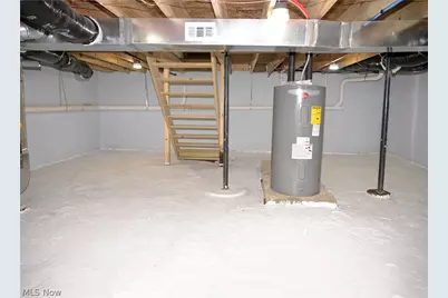 10831 Chillicothe Road, Kirtland, OH 44094 - Photo 45