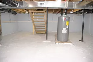 10831 Chillicothe Rd, Kirtland, OH 44094 - Photo 45