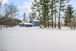 10831 Chillicothe Rd, Kirtland, OH 44094 - Photo 39