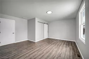 10831 Chillicothe Rd, Kirtland, OH 44094 - Photo 35