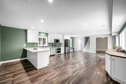 10831 Chillicothe Road, Kirtland, OH 44094 - Photo 5