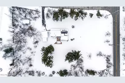 10831 Chillicothe Road, Kirtland, OH 44094 - Photo 43