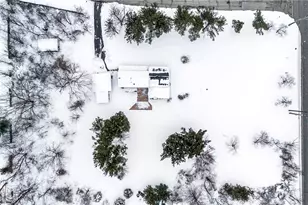 10831 Chillicothe Rd, Kirtland, OH 44094 - Photo 43