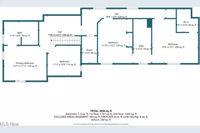 10831 Chillicothe Road, Kirtland, OH 44094 - Photo 47