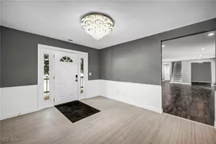 10831 Chillicothe Rd, Kirtland, OH 44094 - Photo 3