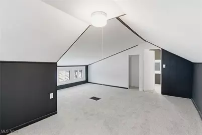 3501 W 129th Street, Loveland, OH 44111 - Photo 21