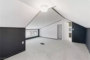 3501 W 129th St, Loveland, OH 44111 - Photo 21