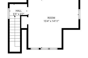 3501 W 129th St, Loveland, OH 44111 - Photo 39