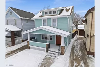 3501 W 129th Street, Loveland, OH 44111 - Photo 3