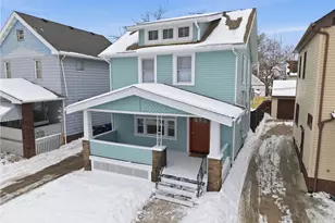 3501 W 129th St, Loveland, OH 44111 - Photo 3