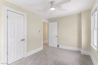 3501 W 129th Street, Loveland, OH 44111 - Photo 27