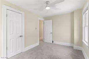 3501 W 129th St, Loveland, OH 44111 - Photo 27