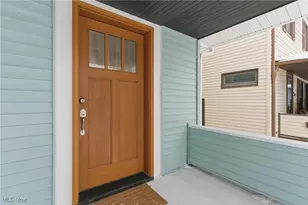 3501 W 129th St, Loveland, OH 44111 - Photo 5