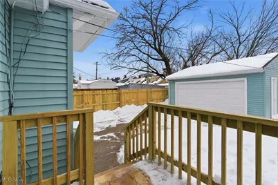 3501 W 129th Street, Loveland, OH 44111 - Photo 33