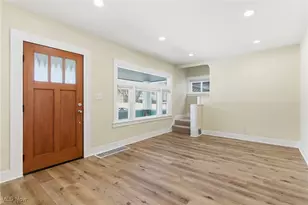 3501 W 129th St, Loveland, OH 44111 - Photo 7