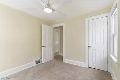 3501 W 129th Street, Loveland, OH 44111 - Photo 17