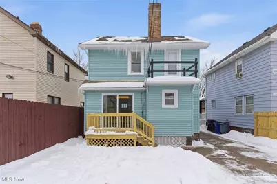 3501 W 129th Street, Loveland, OH 44111 - Photo 35