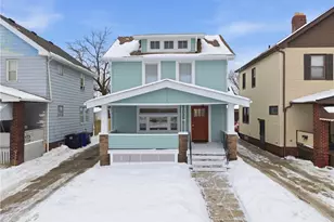 3501 W 129th St, Loveland, OH 44111 - Photo 1