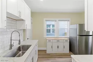 3501 W 129th St, Loveland, OH 44111 - Photo 13