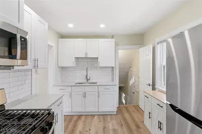 3501 W 129th Street, Loveland, OH 44111 - Photo 15