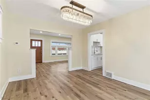 3501 W 129th St, Loveland, OH 44111 - Photo 11